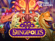 Live casino games in bitcoin gambling site8